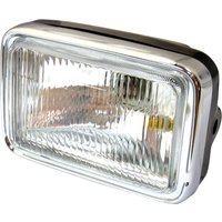 Image of Bike It Honda CB125TDC Replacement 12V 25/25W Headlight