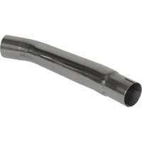 Viper Connecting Exhaust Link Pipe - Suzuki GSXR1000 2005-06