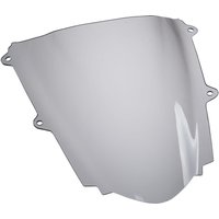 Image of Airblade Light Smoked Standard Replacement Screen - Triumph Daytona 675 2013-16