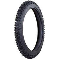 Cougar F895 Front MX Tyre - 80/100-21"