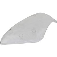 Image of Airblade Clear Standard Screen - Suzuki GSX-S1000F 2015-20