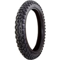 Cougar 889 Trail Tyre - 350-18"