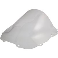 Airblade Clear Double Bubble Screen - Honda CBR900RR 1997-99