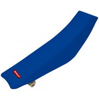 8158900003 - Polisport Complete PMD Seat For Yamaha YZ 125/250 2022-2025 Blue