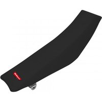 8158900002 - Polisport Complete PMD Seat For Yamaha YZ 125/250 2022-2025 Black