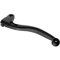 8501800001 - Polisport APT Clutch Lever For Yamaha YZ 65/85 2021-2024, YZ/YZF 2009-2024, YZF 250/45X 2008-2024 Black