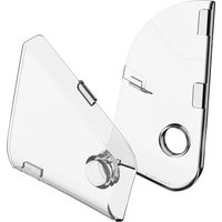 8502100001 - Polisport Graphics Guards Protectors For Husqvarna FC/TC/FX/TX Models 2023-2025