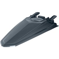 Image of 8559400001 - Polisport Rear Fender For Sherco SE-R/SE-F 2025 Grey