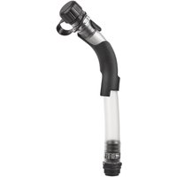 Image of 8152700002 - Polisport Pro-octane Fuel Can Hose + Bender
