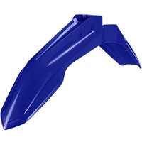 8597700002 - Polisport Front Fender For Sherco SE-R/SE-F 2024-2026 Blue