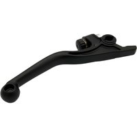 8488100001 - Polisport APT Brembo Brake Lever For KTM SX/SXF & Husqvarna TC/FC 2014-2025, MC-F/EX-F 2021-2023, SE-R/SE-F 2015-2025 Black