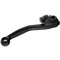 8501700002 - Polisport APT Brake Lever For Honda CRF250R 2010-2025, CRF450R 2007-2025, CRF 250/450RX 2017-2025 Black