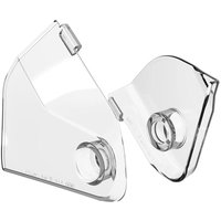 8502000001 - Polisport Graphics Guards Protectors For KTM SX/SXF 2023-2025, EXC/EXC-F 2024-2025