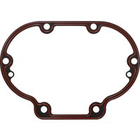 JGI-36805-06-X - James Transmission Bearing Cover Gasket For Harley Davidson FLD 1690 2012
