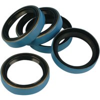 JGI-12035-B - James Main Drive Gear Seal Kit For Harley Davidson FLHR 1340 1994-1998