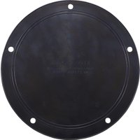 Image of JGI-25416-99-DL - James Derby/Inspection Cover Seal Kit For Harley Davidson FLHR 1450 1999-2003