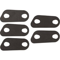 Image of JGI-34990-08 - James Derby/Inspection Cover Gasket Kit For Harley Davidson XL 1200 C 2008-2020