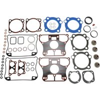 Image of JGI-17049-04-X - James Top End Gasket Kit For Harley Davidson XL 1200 C 2006