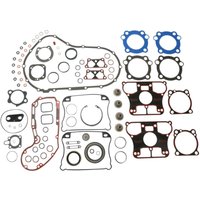 Image of JGI-17047-04-X - James Complete Gasket Kit For Harley Davidson XL 1200 C 2006