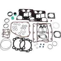 Image of JGI-17054-99-MLS - James Top End Gasket Kit For Harley Davidson FLHR 1450 2003