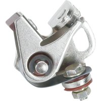 08-0001 - K&S Contact Point Set For Honda ATC70 1973-1985