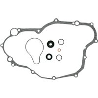 75-4004 - K&S Water Pump Repair Gasket Kit For Yamaha WRF250 2001-2013