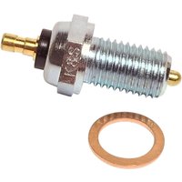 12-0072 - K&S Neutral Switch For Honda CB 1000 C 1983