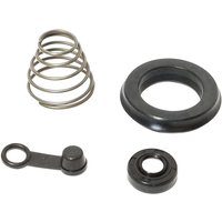 02-0002 - K&S Hydraulic Clutch Slave Cylinder Replacement Kit For Honda CB 550 SC 1983