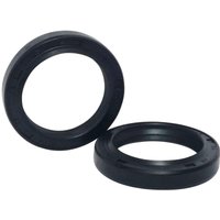 16-1017 - K&S Fork Seals For Yamaha XJ 550 1981-1983