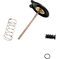 Image of 56-1401 - K&S Replacement Carburettor Accelerator Pump Kit For Honda CB 400 T 1980-1981
