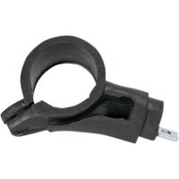 12-1222 - K&S Turn Signal Stem For Honda VF 750 C 1994-2002 Front/Left