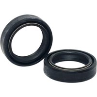 16-1009 - K&S Fork Seals For Honda CM 185 T 1979