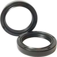 16-1029 - K&S Fork Seals For Suzuki GS 1000 E 1978-1980