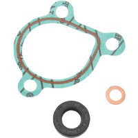 75-6001 - K&S Water Pump Repair Gasket Kit For KTM Supermoto 50 2006