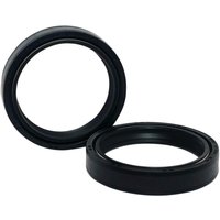 16-1070 - K&S Fork Seals For Indian Chief 111 2014-2017