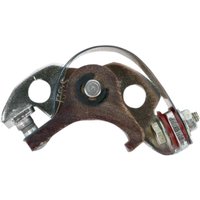 08-0005 - K&S Contact Point Set For Honda CB 450 K 1971-1974