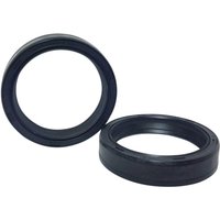 16-1044 - K&S Fork Seals For Honda CR125 1984-1989