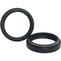 16-1057K - K&S Fork Seals For KTM Duke 400 1994-1995