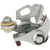 08-0010 - K&S Contact Point Set For Honda CB 350 F 1972-1974