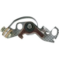 08-0004 - K&S Contact Point Set For Honda ATC185 1980