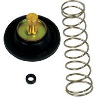 56-1008 - K&S Carburettor Air Cut Off Valve Set For Suzuki DRZ400 2000-2002