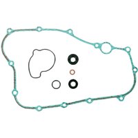 75-1002 - K&S Water Pump Repair Gasket Kit For Honda CRF250R 2004-2009