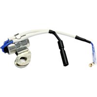 09-0005 - K&S Ignition Condenser For Honda CA 175 K 1969