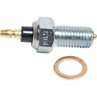 12-0073 - K&S Neutral Switch For Yamaha FJR 1300 2003-2005