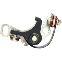08-0002 - K&S Contact Point Set For Honda ATC110 1979-1980