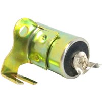 09-0001 - K&S Ignition Condenser For Honda ATC70 1973-1985