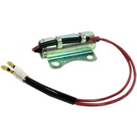 09-0006 - K&S Ignition Condenser For Honda ATC200 E 1983