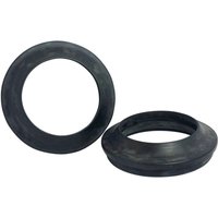 16-2041 - K&S Dust Seal For BMW F 650 1997-1999