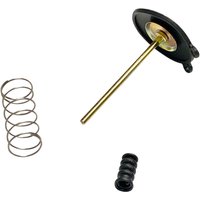 56-1404 - K&S Replacement Carburettor Accelerator Pump Kit For Honda CB 650 1981