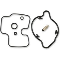 18-5293 - K&L Carburettor Repair Kit For Honda CBR 1000 F 1993-1996